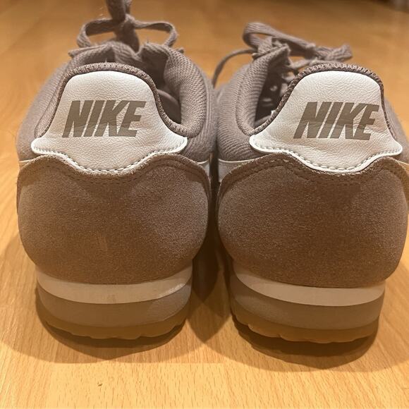 Nike Cortez Men’s Size 8.5 - Picture 5 of 10